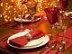 The Best Italian Christmas Menu